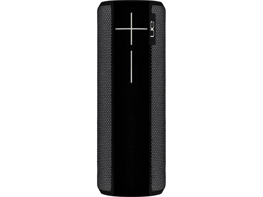 Ultimate Ears BOOM 2 (Phantom) Waterproof portable Bluetooth