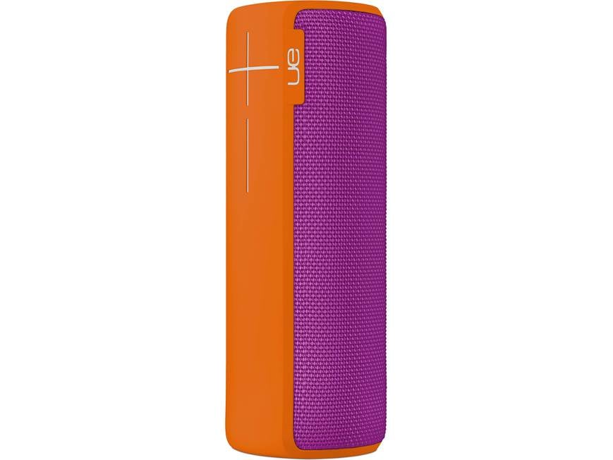 Ultimate Ears BOOM 2 (Tropical) Waterproof portable Bluetooth