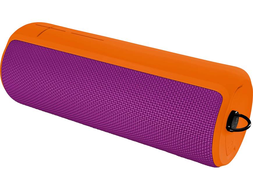 Ultimate Ears BOOM 2 (Tropical) Waterproof portable Bluetooth