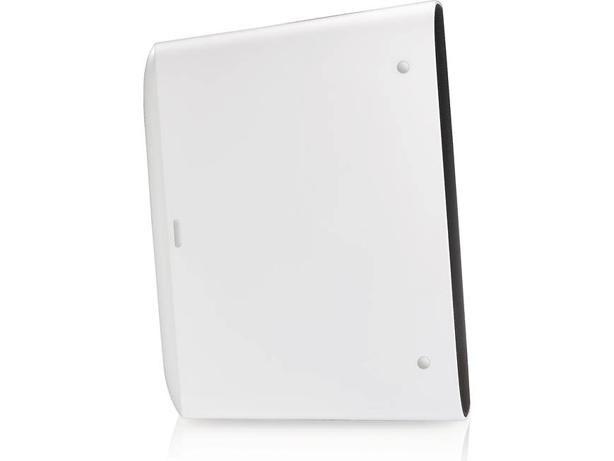 Sonos Play:5 (White) Wireless streaming music speaker with Apple