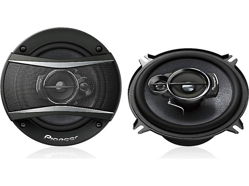 Pioneer TS-A1376R 5-1/4