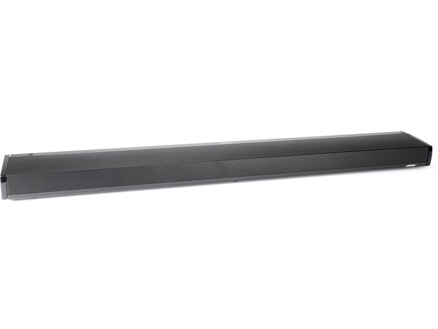 Vervangende Afstandsbediening Voor Bose SoundTouch 130 | SoundTouch 220 - ARKAIA