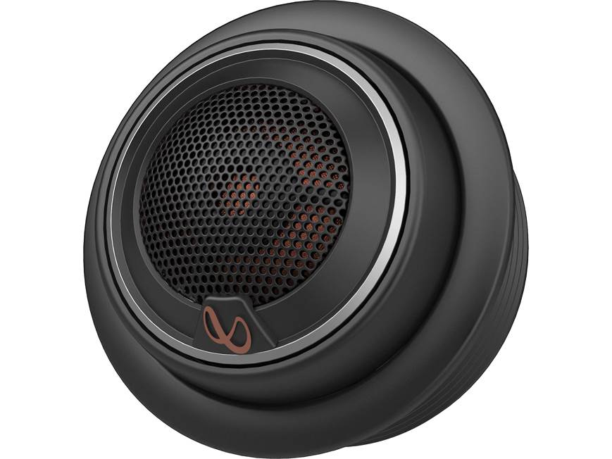 Infinity Reference REF-275tx 3/4