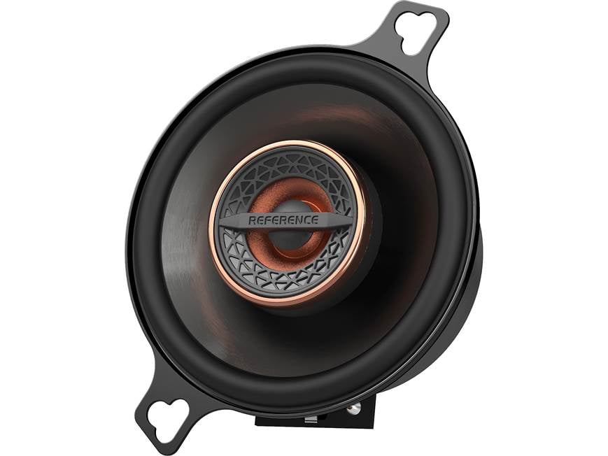 Infinity Reference REF-3022cfx 3-1/2