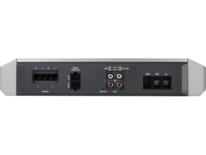 Rockford Fosgate PM1000X1BD Punch marine/powersports mono
