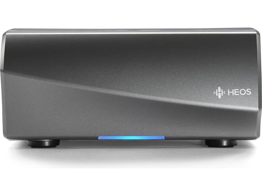 Denon HEOS Link Streaming music player with Wi-Fi® and Bluetooth