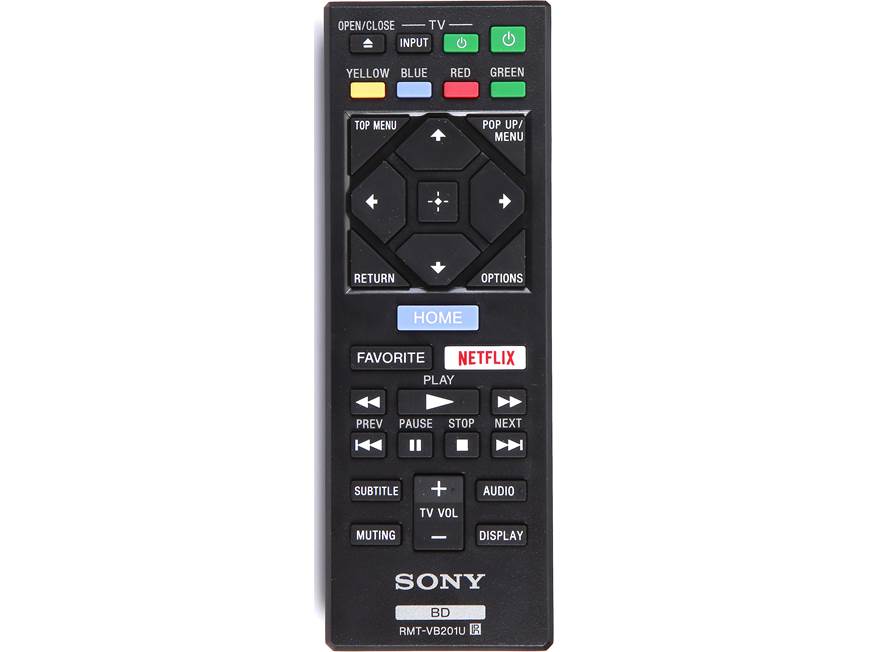 【あお】SONY BDP-S1700 ブルーレイプレーヤー SONY BDP-S1700U ALL REGION FREE BLU-RAY DVD PLAYER - ZONE A B C