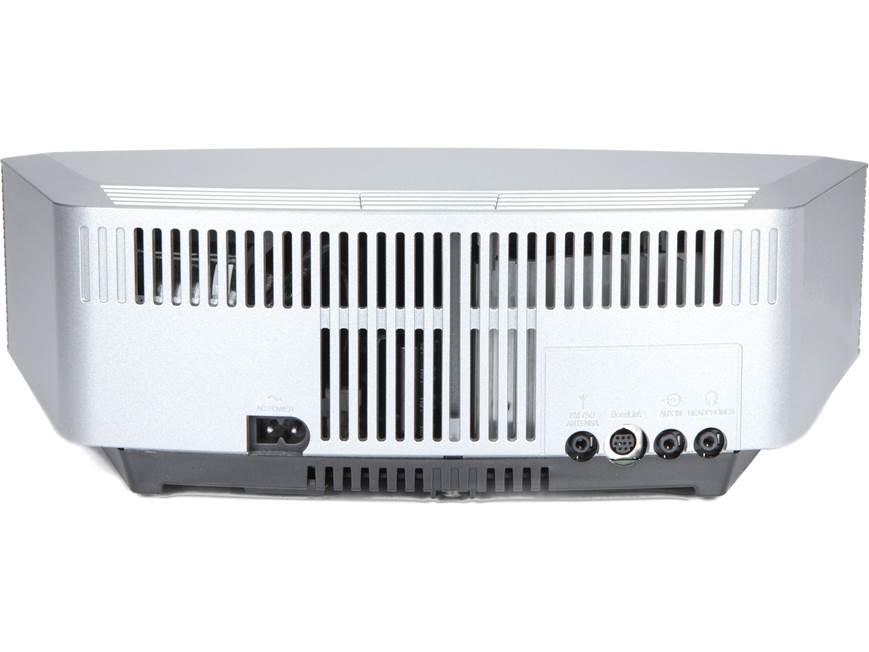 Bose公式レストア済 Wave MusicSystem Ⅳ Amazon.com: Bose Wave Music