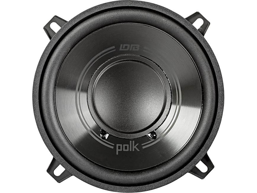 Polk Audio DB 5252 DB+ Series 5-1/4