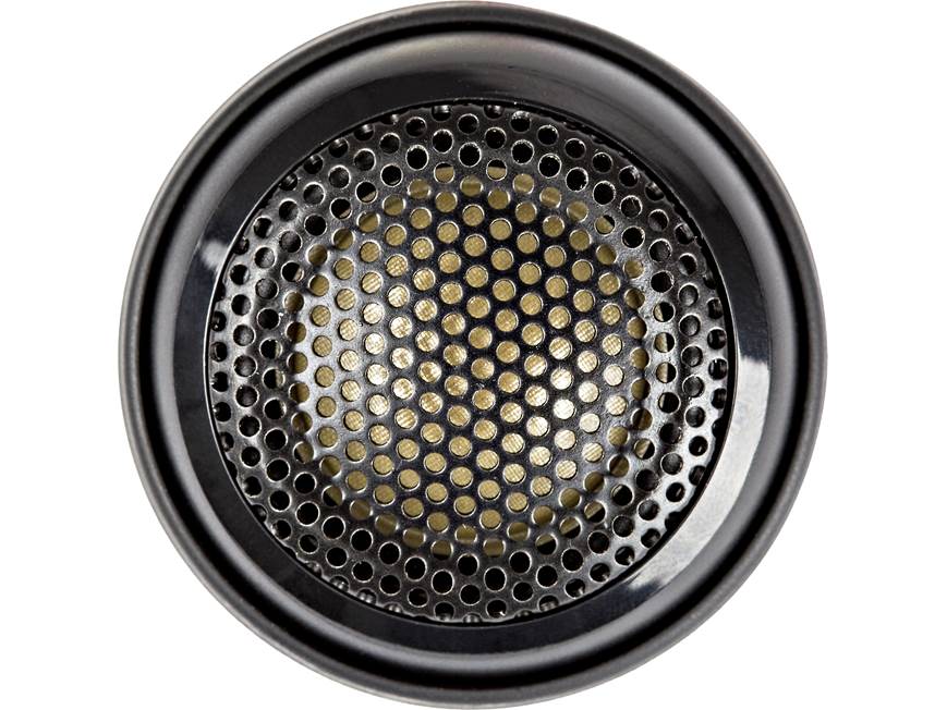 Polk Audio DB 5252 DB+ Series 5-1/4