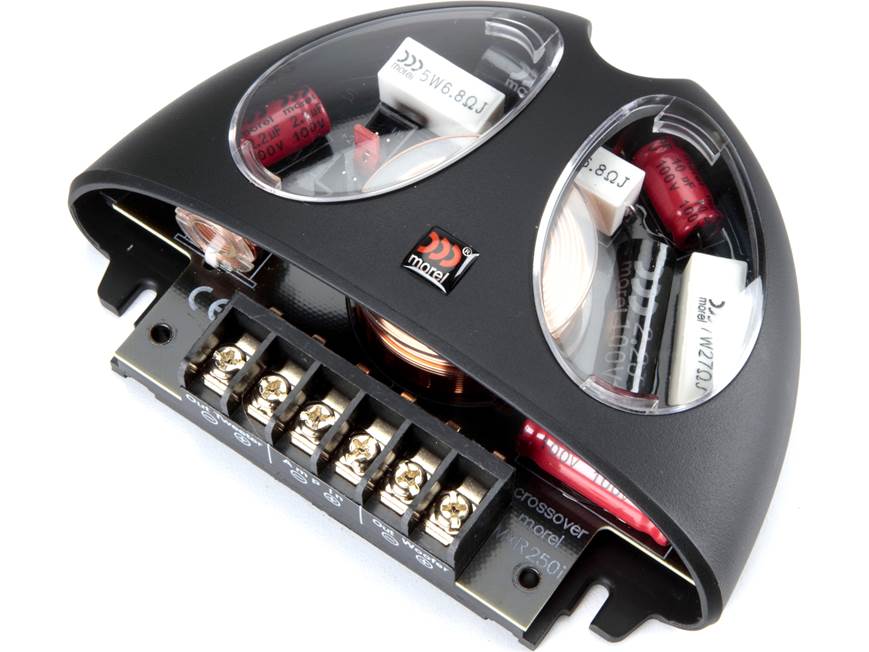 LOWTHER DRIVE UNIT PM6 スピーカーユニット K267213 Yahoo