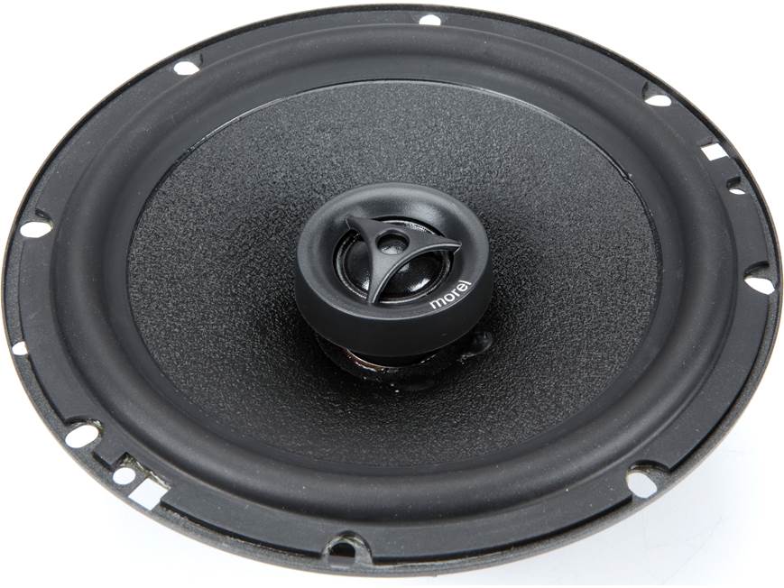 【専用】sup1101様 morel maximo COAX コアキシャル6.5 Morel Maximo Coax 6 Maximo Series 6-1/2