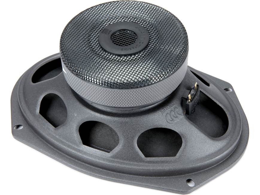 Morel Tempo Ultra 692 Tempo Ultra Series 6