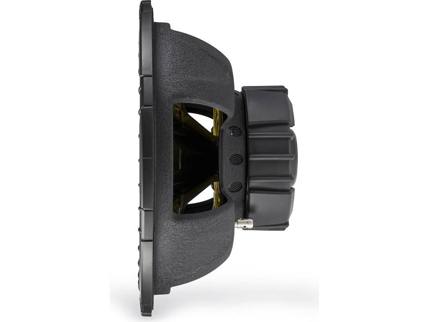 Kicker 43C124 Comp Series 12