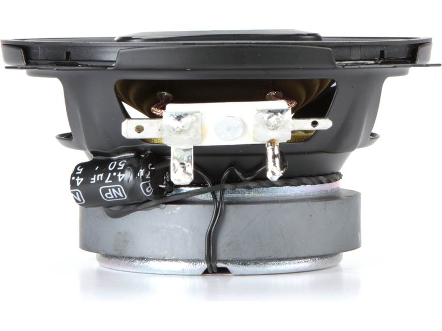 Polk Audio DB 402 DB+ Series 4