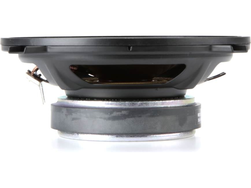 Polk Audio DB 5252 DB+ Series 5-1/4