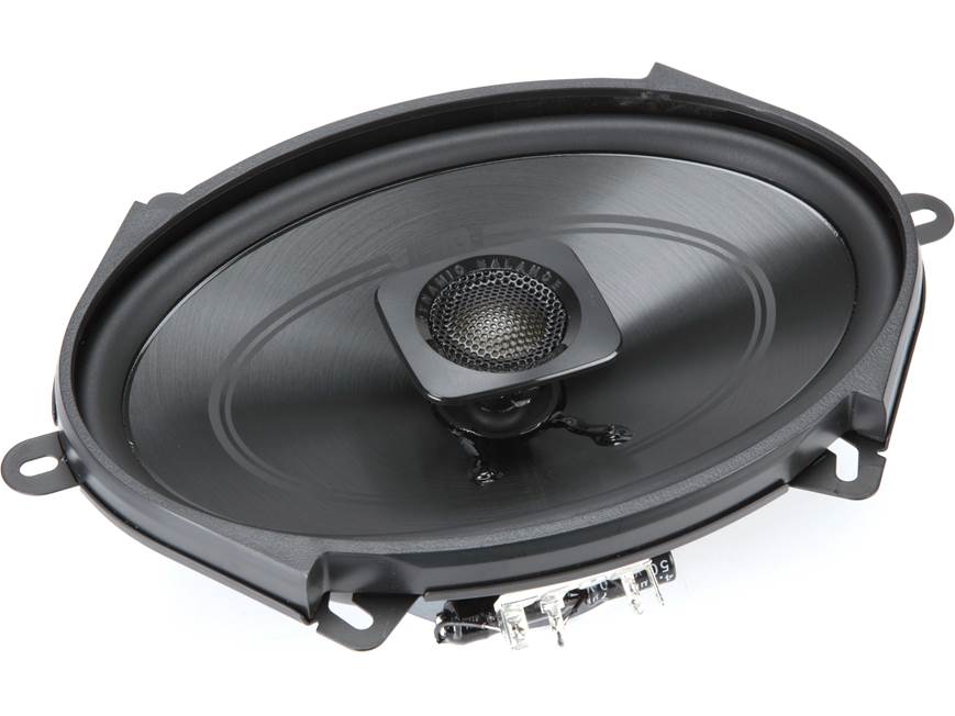 Polk Audio DB 572 DB+ Series 5
