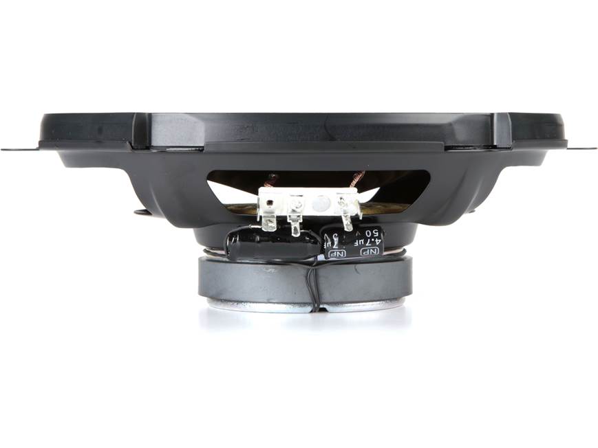 Polk Audio DB 572 DB+ Series 5