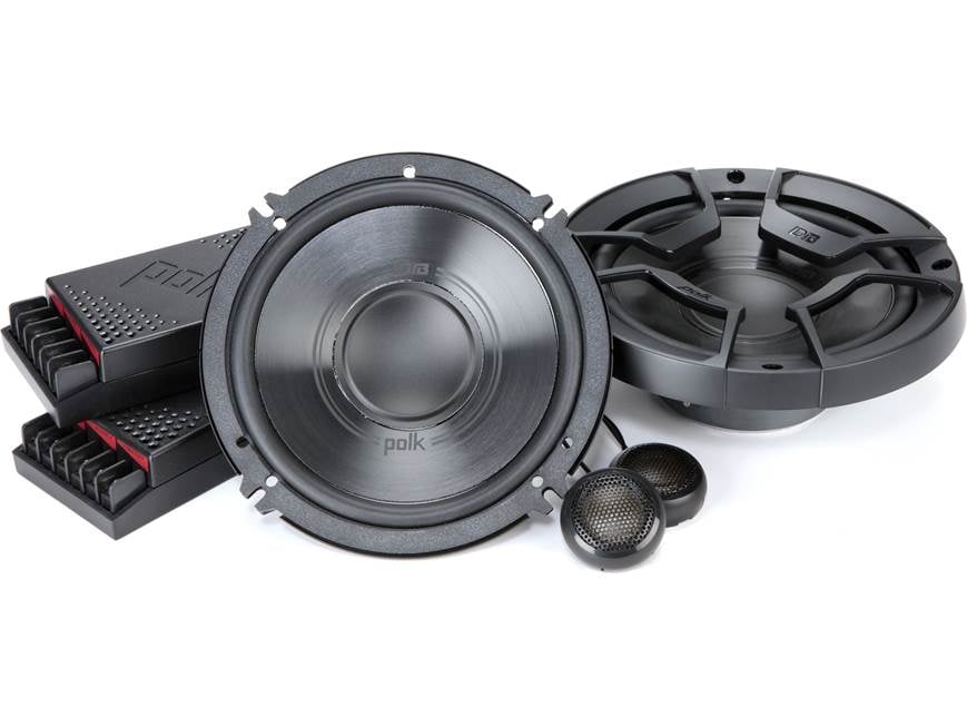 Polk Audio DB 6502 DB+ Series 6-1/2