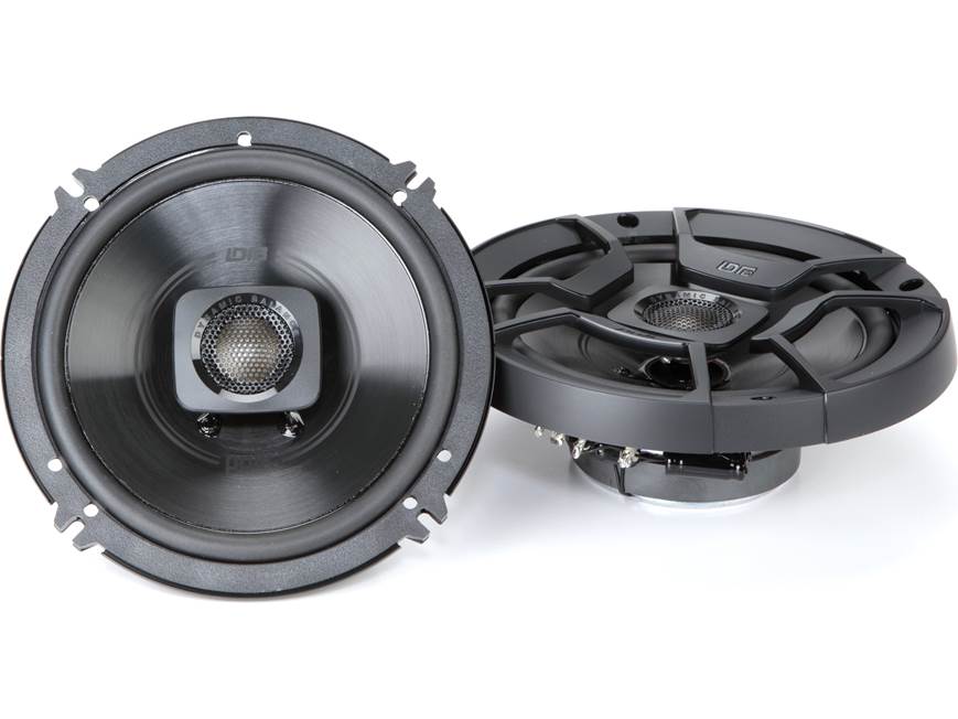 Polk Audio DB 652 DB+ Series 6-1/2