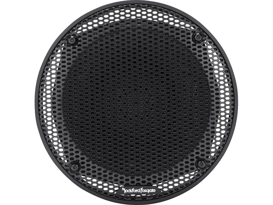 Rockford Fosgate TMS5 Power Series 5-1/4