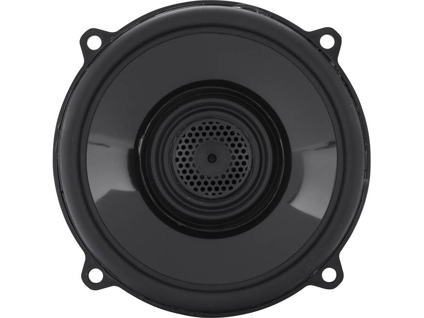 Rockford Fosgate TMS5 Power Series 5-1/4