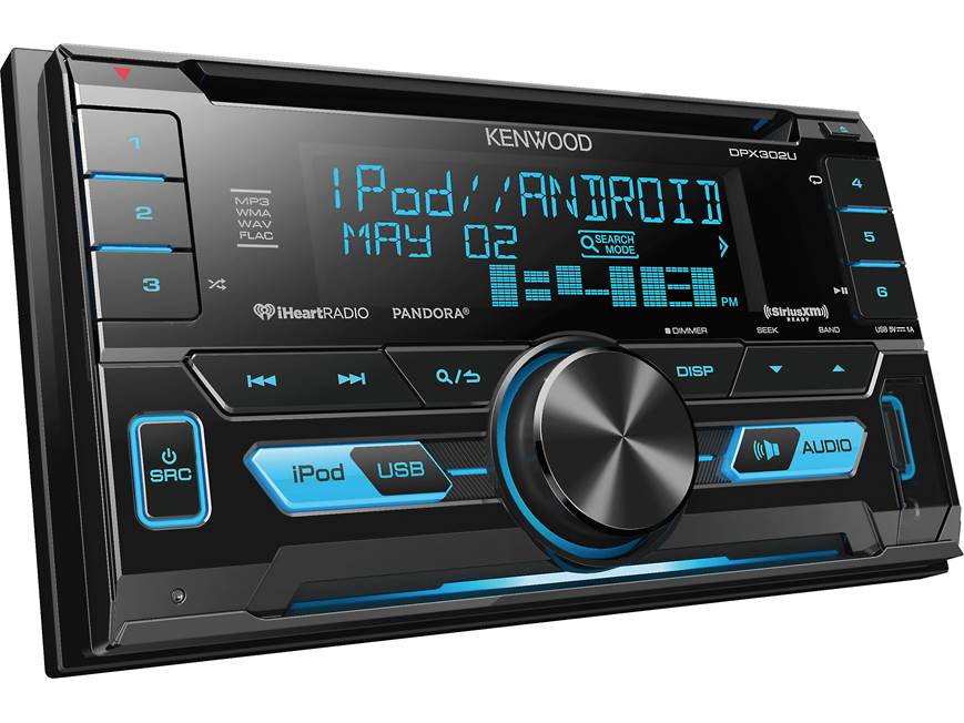MP3 MD CD Audio Car 2Din DPX-8200WMP Kenwood 2Way 30W KENWOOD CD/MD/FM/AM/AUX リペア済 AUX eBay | GP Good Player ラジオ・コンポ