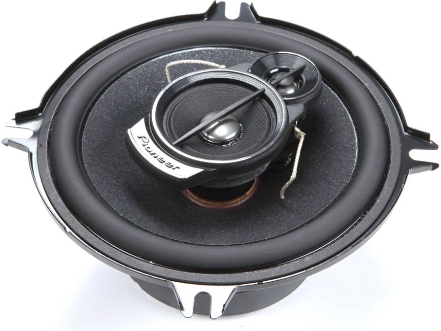 Pioneer TS-A1376R 5-1/4