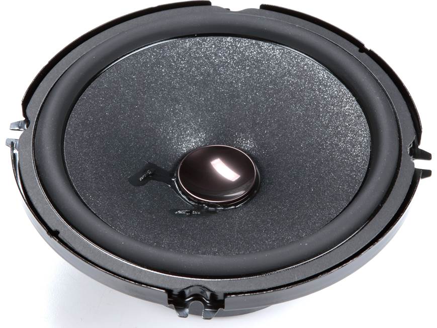 Pioneer TS-A1606C 6-1/2