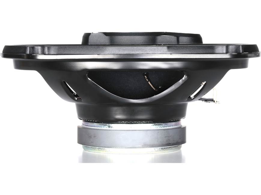 Pioneer TS-A6976R 6