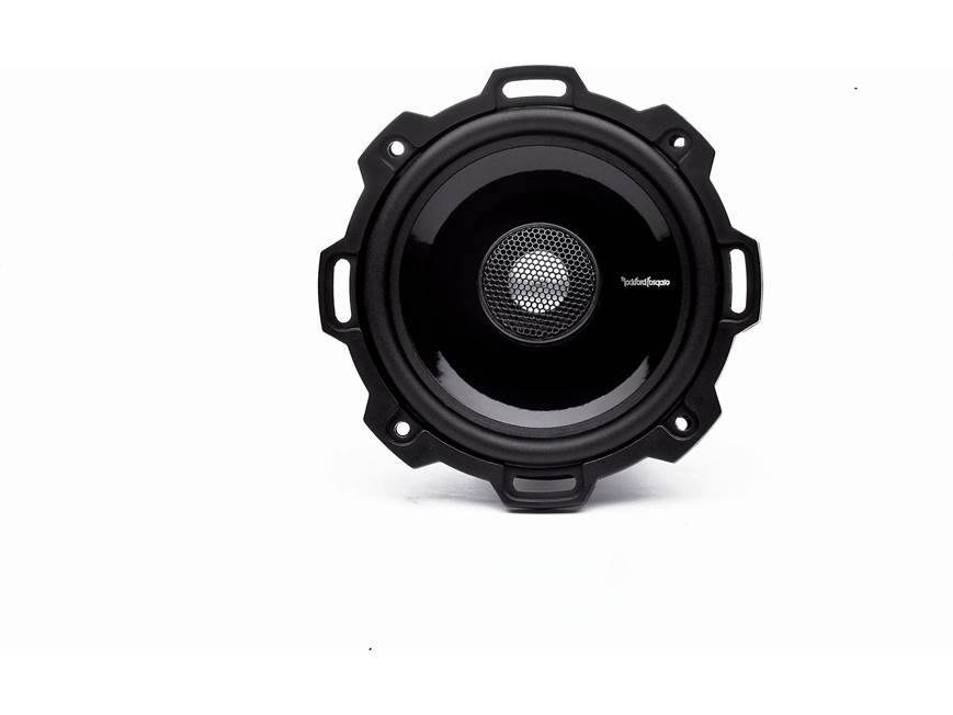 Rockford Fosgate T142 Power Series 4