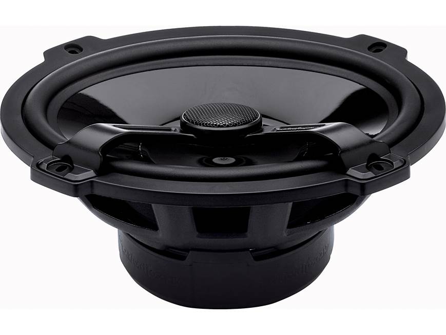 Rockford Fosgate T1692 Power Series 6