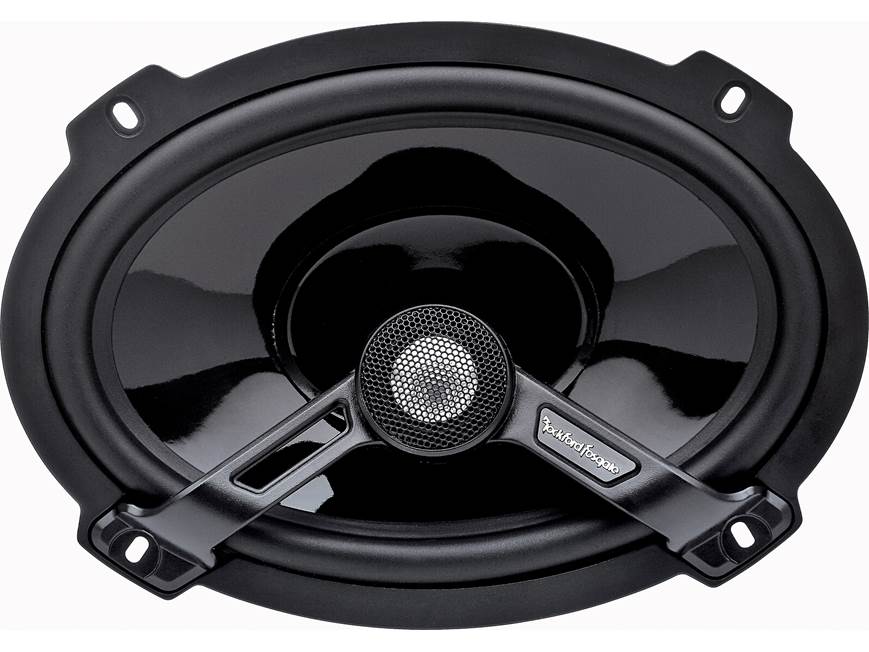 Rockford Fosgate T1692 Power Series 6