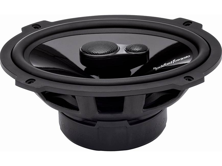 Rockford Fosgate T1693 Power Series 6