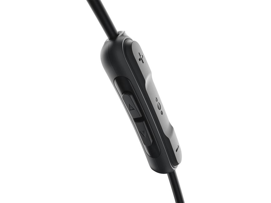 家電 Bose QuietControl 30 Bose® QuietControl® 30 wireless noise-cancelling headphones (Black