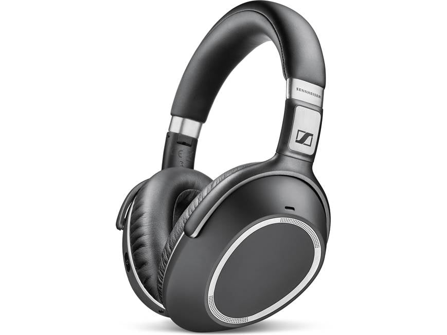 Sennheiser PXC 550 Wireless Noise-canceling Bluetooth® headphones