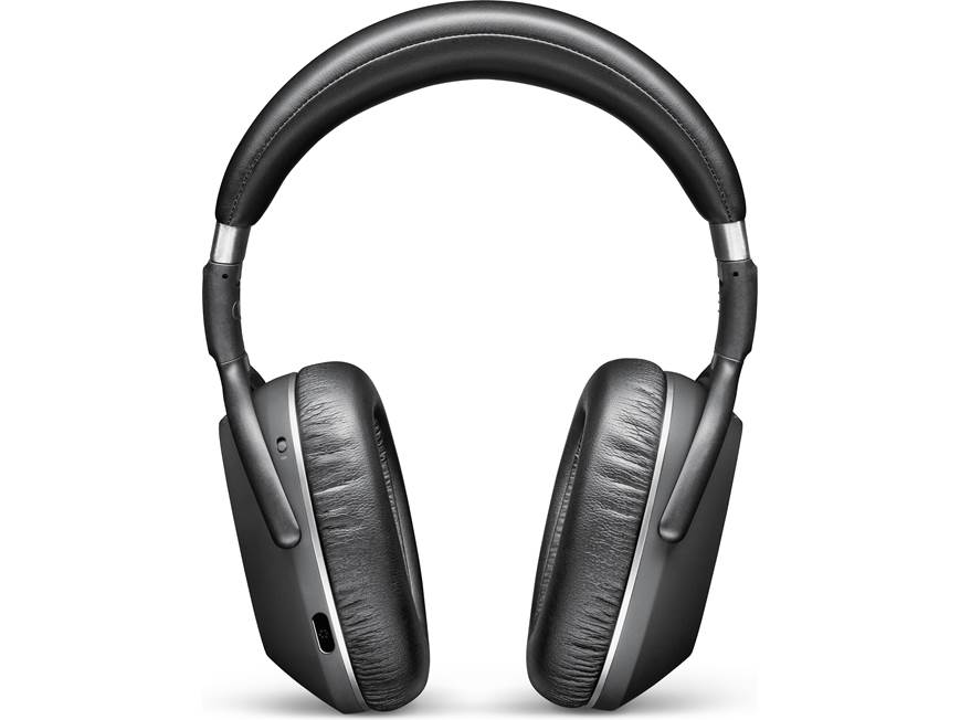 Sennheiser PXC 550 Wireless Noise-canceling Bluetooth® headphones