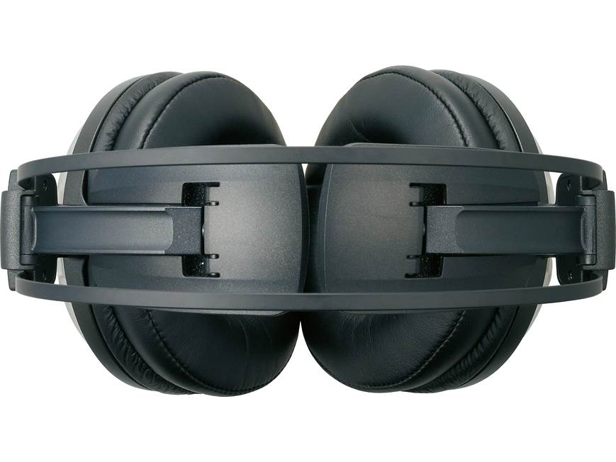 オーディオテクニカ　ATH-A2000Z Audio-Technica ATH-A2000Z Art Monitor® over-ear headphones at