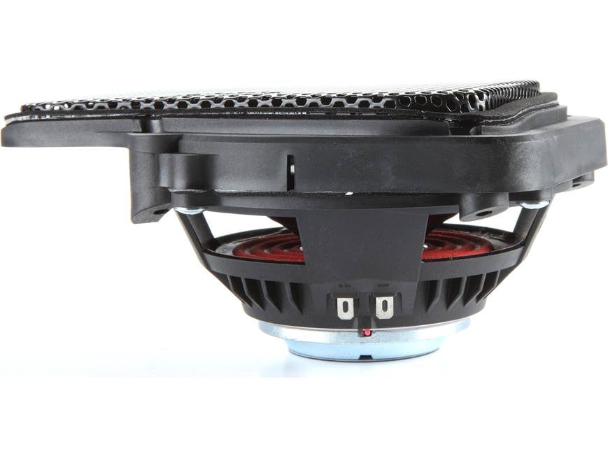 Rockford Fosgate TMS6RG Power Series 6-1/2