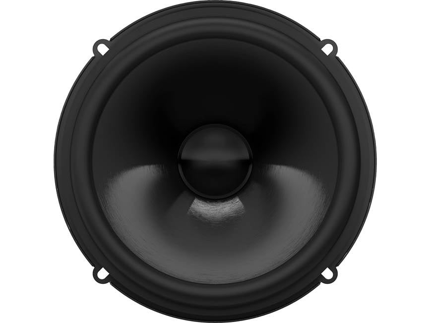 Infinity Reference REF-6520cx 6-1/2
