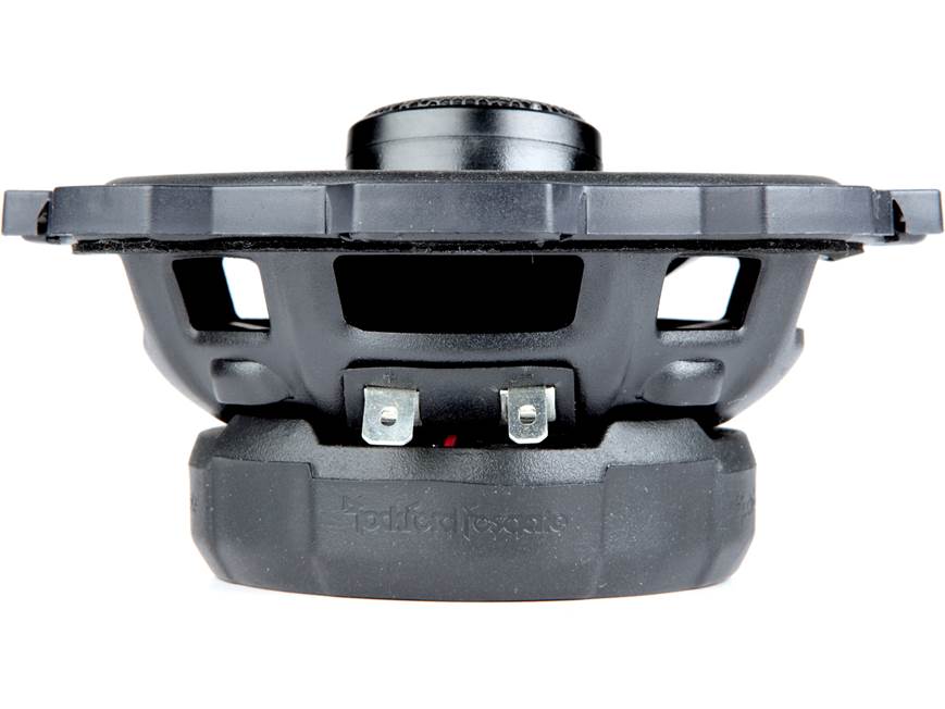 Rockford Fosgate T142 Power Series 4 Rockford Fosgate T142 Power Series 4