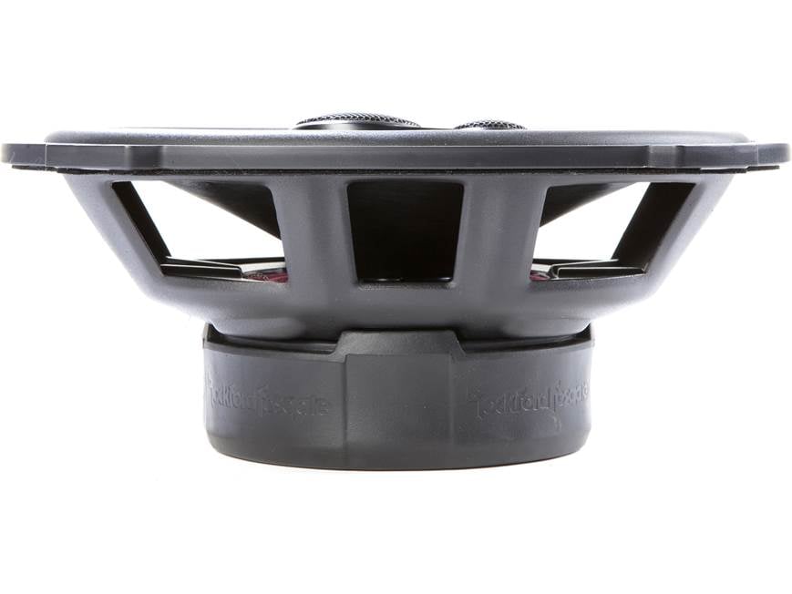 Rockford Fosgate T1693 Power Series 6