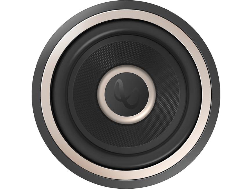 Infinity Kappa 800W Kappa Series 8