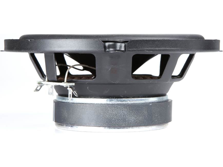 Kenwood KFC-P710PS Performance Series 6-1/2