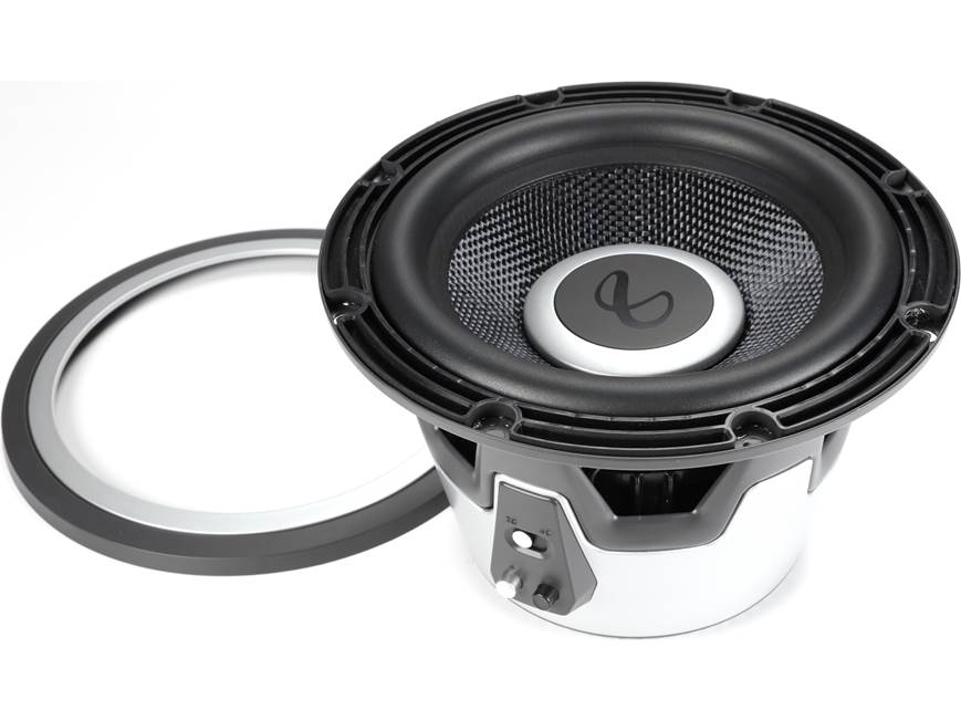 Infinity Kappa 800W Kappa Series 8