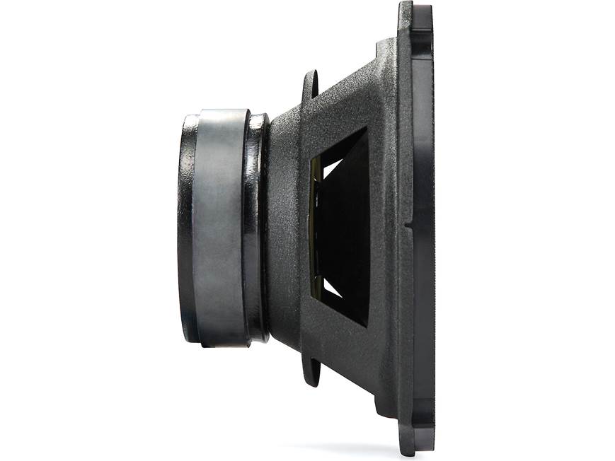 Kicker 43DSC69304 DS Series 6