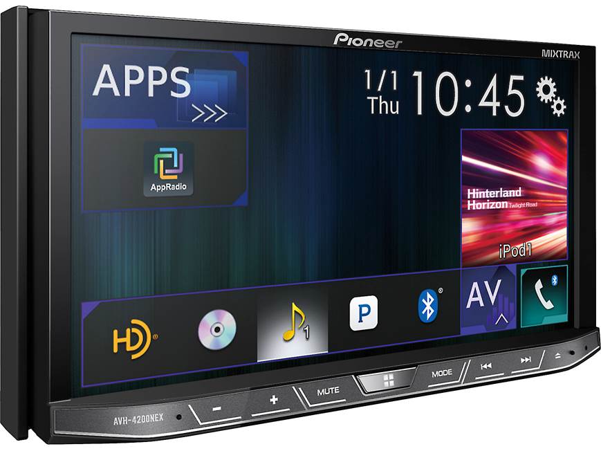 thumbnail image 2 of USB Extension Cable For Pioneer AVH-4200NEX – New, Fast Shipping 2 of 4