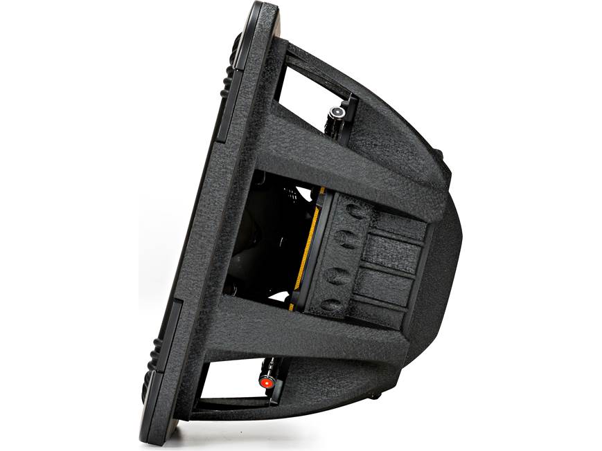 Kicker 44L7S122 Solo-Baric L7S Series 12