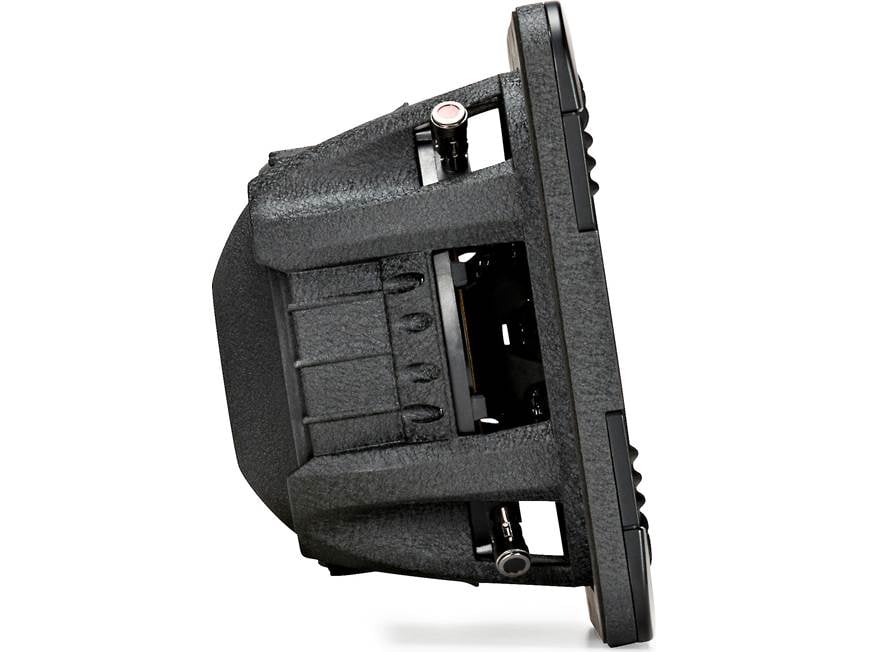 Kicker 44L7S84 Solo-Baric L7S Series 8