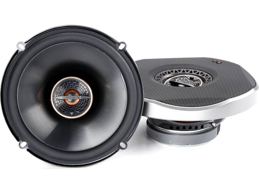 Infinity Reference REF-6522ix 6-1/2